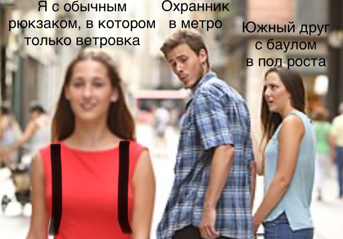 ����� �� ���� ��������� ����� ������������