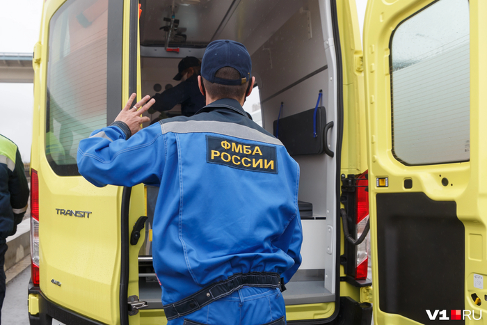 ��������: ������� ���������� / <!--noindex--><a href="https://d.pikabu.ru/story/bolnyikh_tuberkulezom_iz_yakutska_i_neryungri_prinuditelno_gospitalizirovali__ne_khotyat_lechitsya_14169725?u=http%3A%2F%2FV1.RU&t=V1.RU&h=15e5c840f849d4b2a3a685a7296e059c972d4846" title="http://V1.RU" target="_blank" rel="nofollow noopener">V1.RU</a><!--/noindex-->