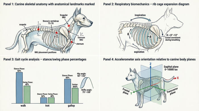 �������������� ��, � ��� ��� � ��� ������ �����, ������������