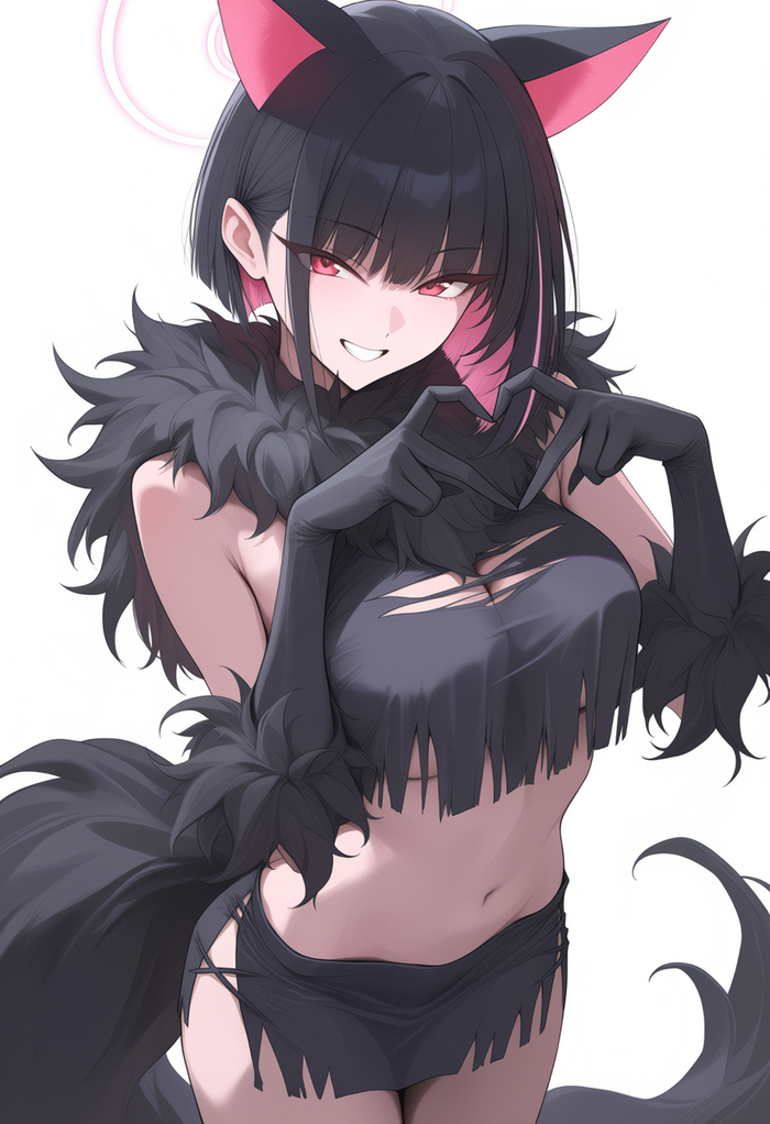 Creator: 時坂ルリ