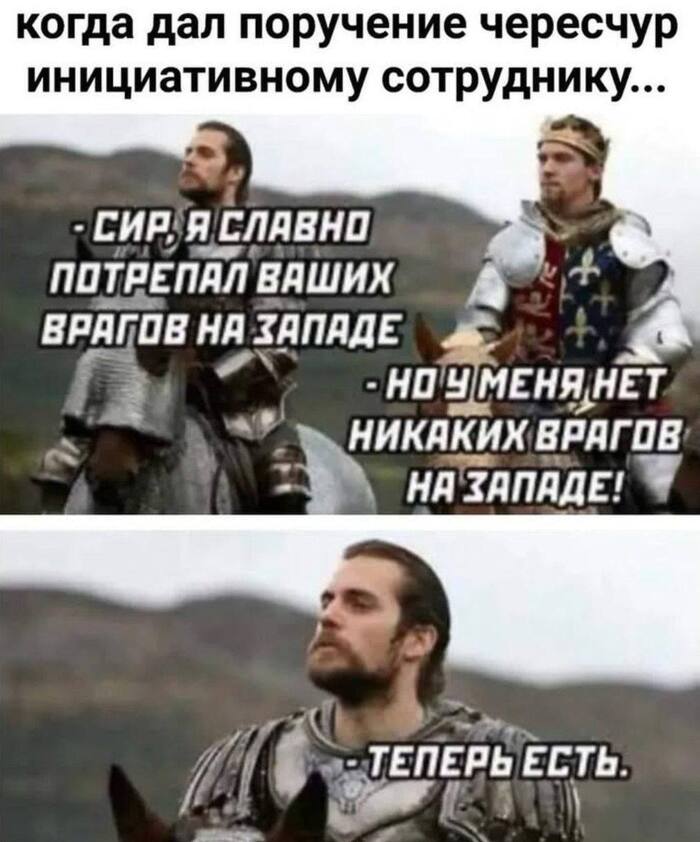 ����� �� ���� �"��� ���������� ��� �� ������� �����" ���� �� ��������� ���� �� ����, � 260�