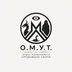 omut.department