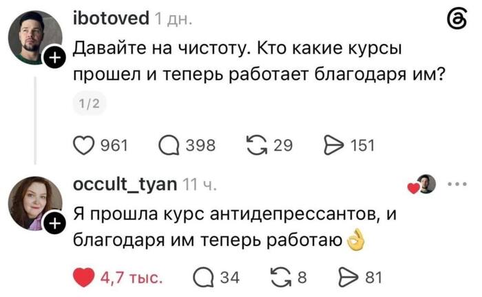 �����