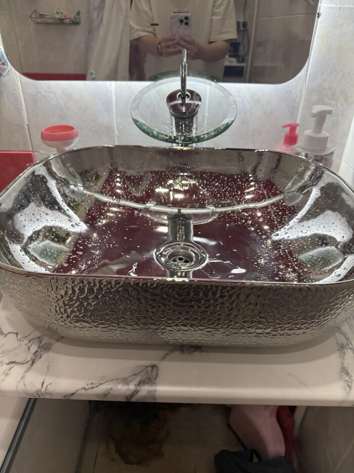 ��� �� �� ��������� � ������