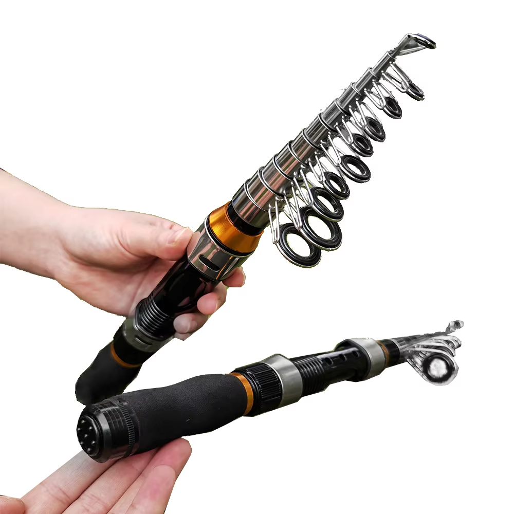 22 AliExpress Items That Combine Practicality and Modern Technology - Series Reviews on AliExpress, Гаджеты, Aliexpress sale, AliExpress, Electronics, Charger, A selection, Appliances, Online shopping, Распродажа, Chinese goods, Household goods, Video, Soundless, Short videos, Longpost, 