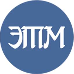 EditorialETM