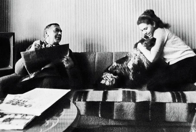 Post #14204982 - Series Film Society Y, Actors and actresses, Soviet cinema, Soviet actors, Anatoly Papanov, Longpost, Black and white photo