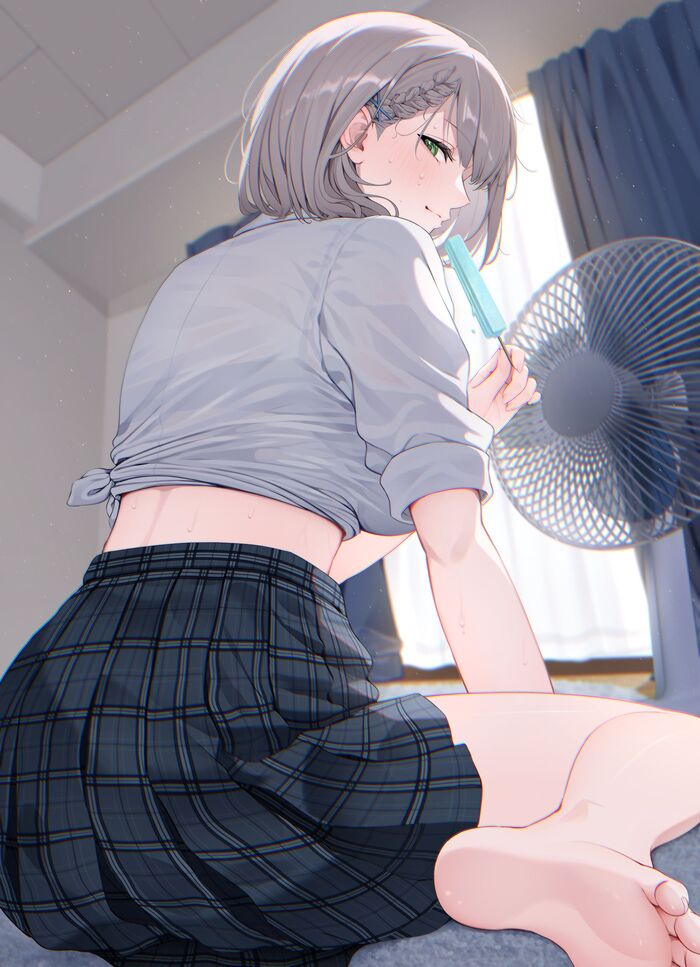 Ноэль