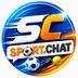 SPORTCHAT