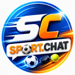SPORTCHAT