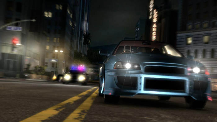 <a href="https://www.ign.com/articles/midnight-club-take-two-iconic-franchise-mobile" target="_blank" rel="nofollow noopener">��������</a>