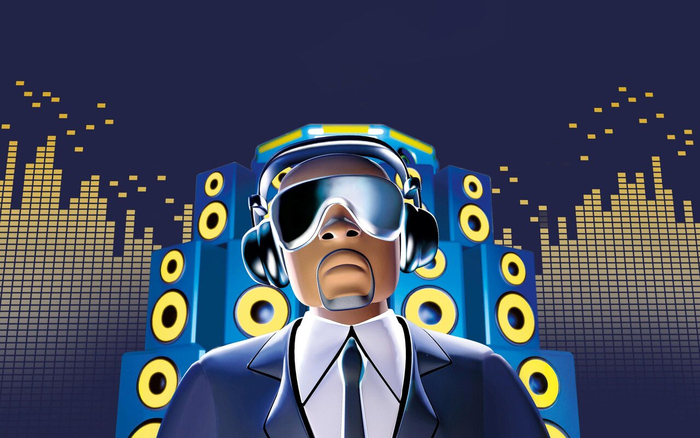 <a href="https://rawg.io/games/beaterator" target="_blank" rel="nofollow noopener">��������</a>