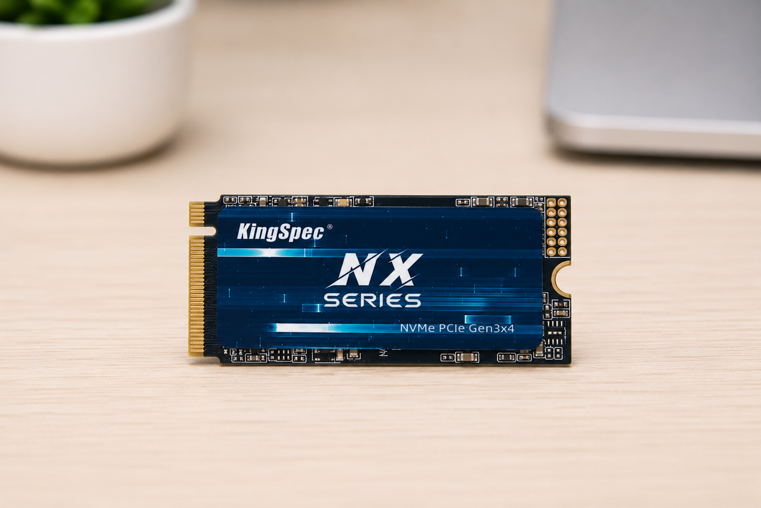 I wanted the fastest flash drive, but ended up building an external SSD faster than 1000 MB/s. - Series Product Reviews, My, Accumulator, Flash drives, SSD, Chinese goods, AliExpress, Electronics, Online shopping, Longpost, , Peekaboo+