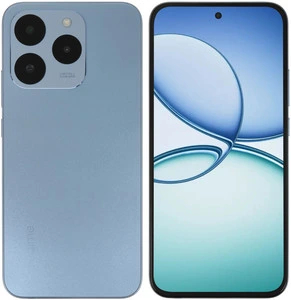 Realme 15T