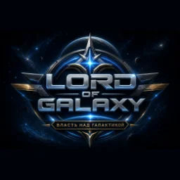 LordGalaxy