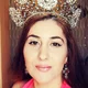 Аватар пользователя ChiefAnnaAnders
