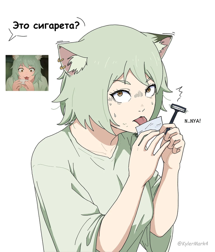 ��������