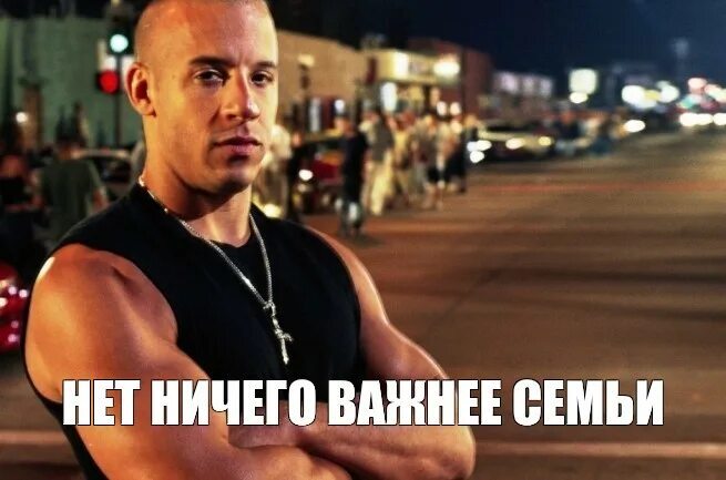 ����� ������ ���� ���� Don Omara.