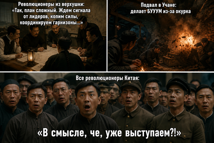 ����� ���������� ���� ��� ��� ��� ������������.