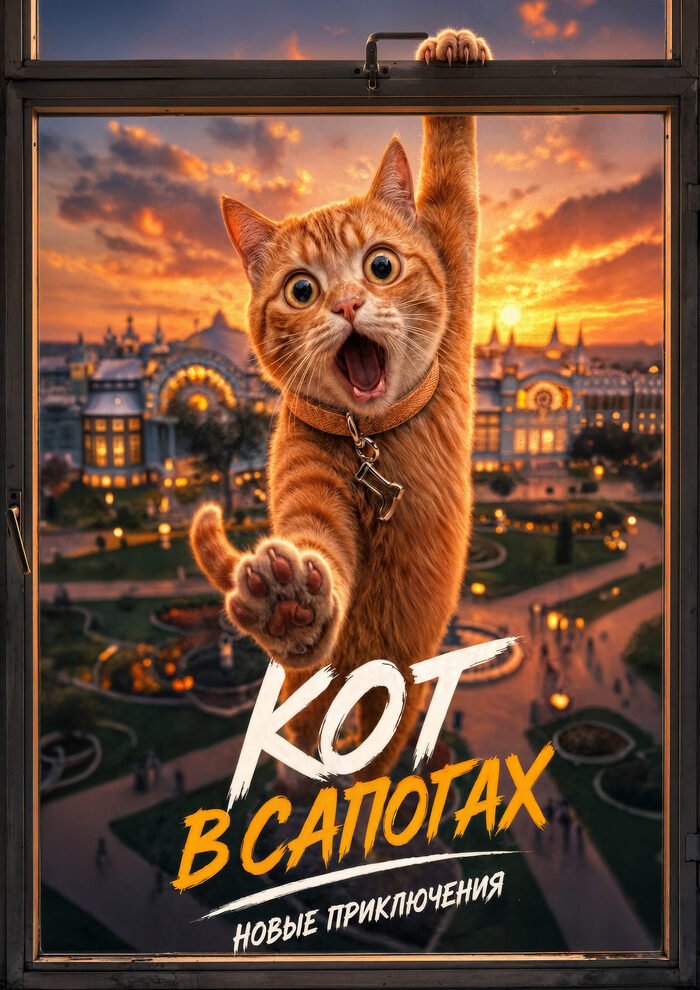 ����: Art Pictures Distribution