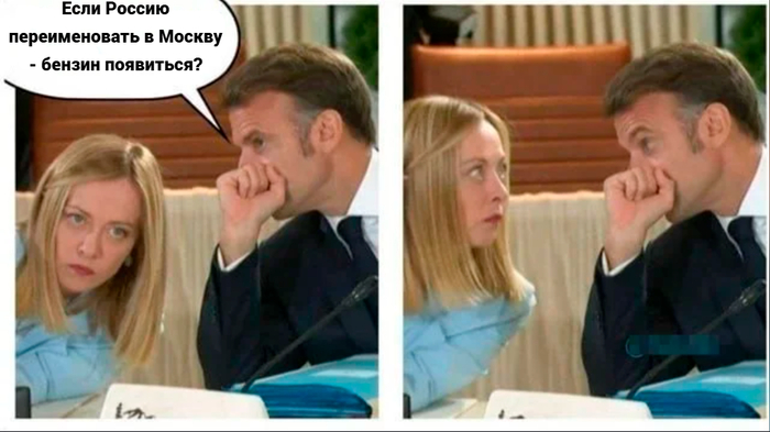 ����� Grotti � �� ����� ����� �� ���!�