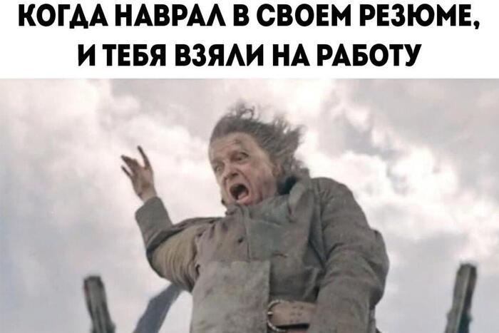 ������� �� ������� � � �����.