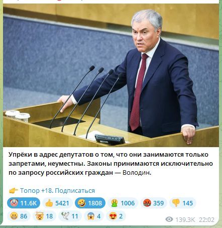 ������. ������ ����������. ����������: ������� � ��� ������. ����������
