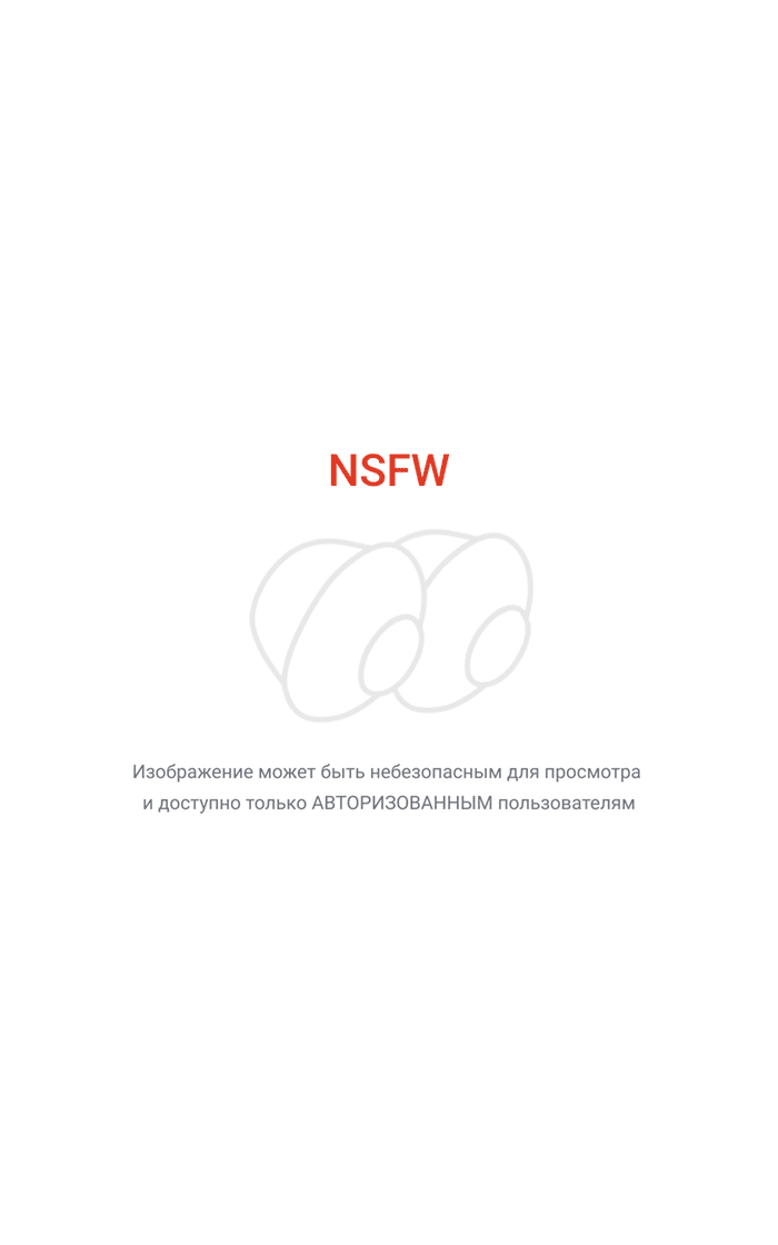 ������