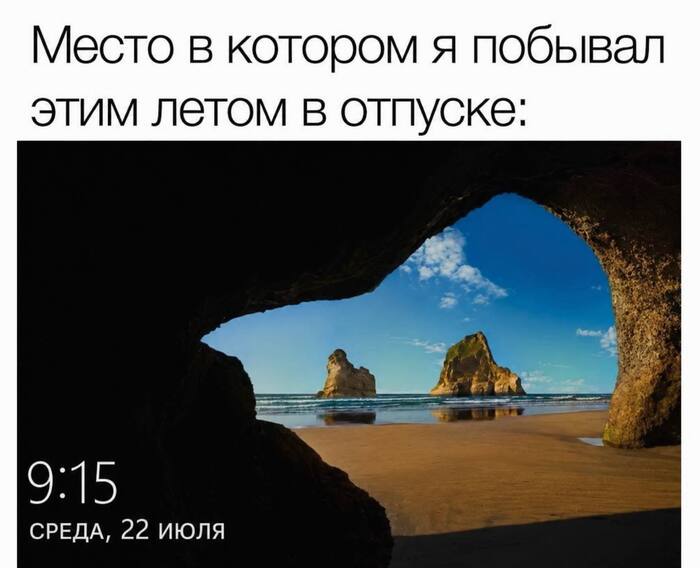 ��� ������