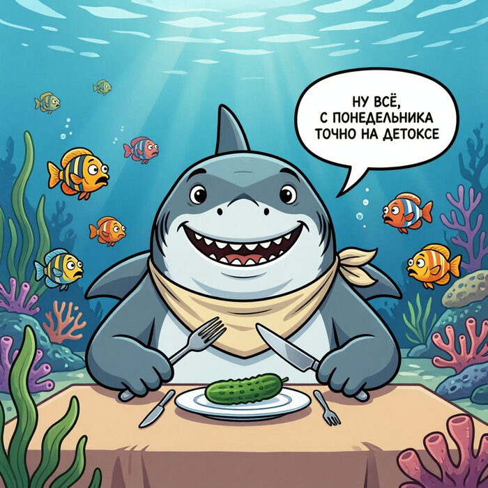 ���� �� �� ������