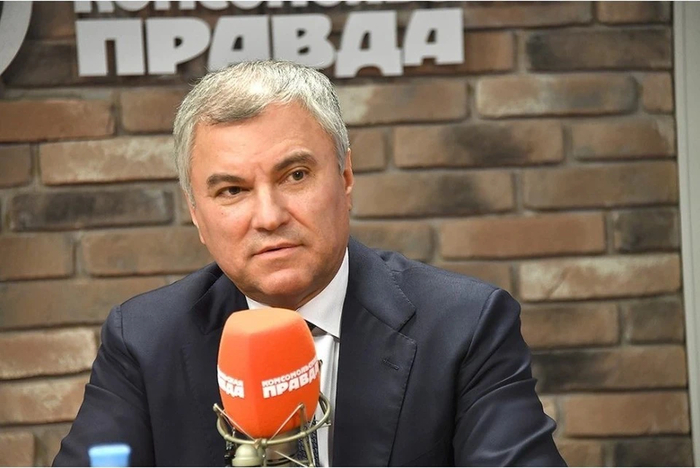 Фото: Иван МАКЕЕВ