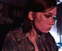 The last of us I, II