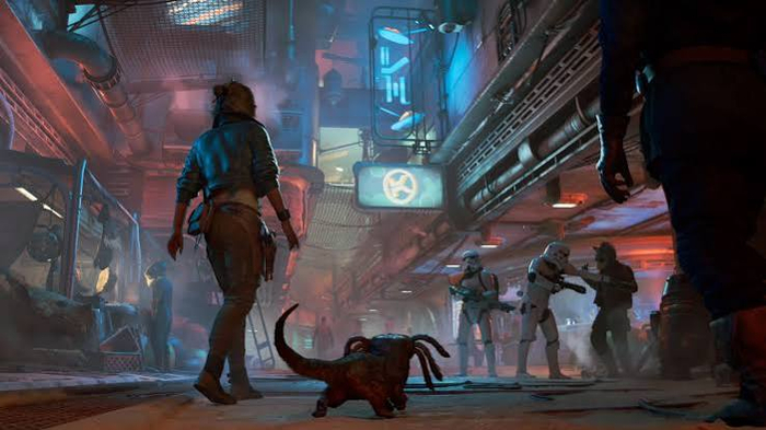 <a href="https://gamepropaganda.com/product/star-wars-outlaws-deluxe-edition/" target="_blank" rel="nofollow noopener">Источник</a>