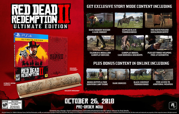 <a href="https://blog.ru.playstation.com/2018/06/05/rdr2-preorder/" target="_blank" rel="nofollow noopener">Источник</a>