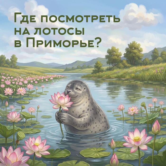 Ищете способ приманить удачу?