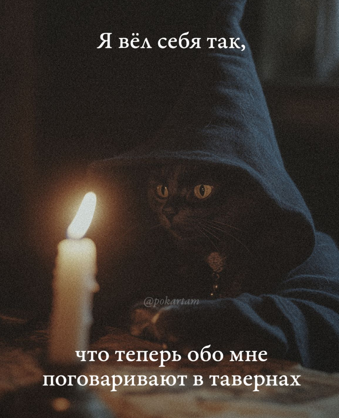 ���� ���� ���-������ ������