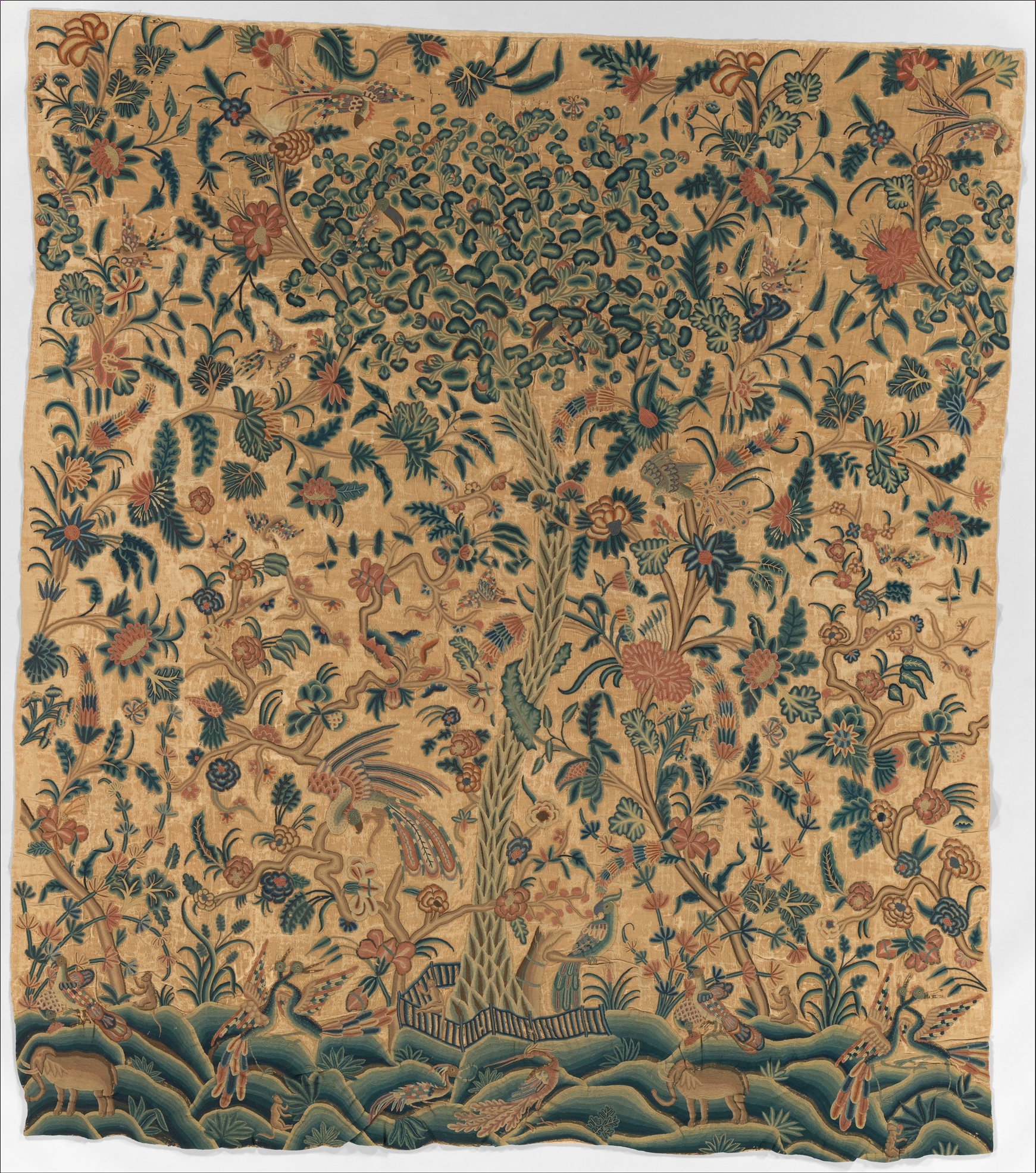Why did old beds have curtains? - My, Bed, Interior, Everyday life, New time, 18 century, Fashion, Textile, Inventions, Facts, Longpost