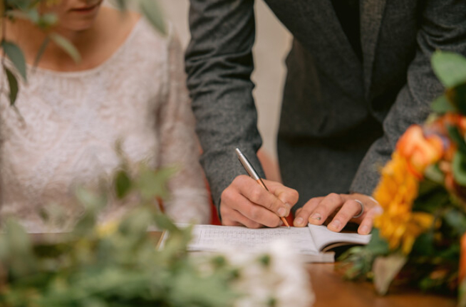 ��� ����� ������: ��� ��������� ������� � ���������� �������