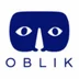oblikart