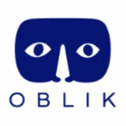oblikart