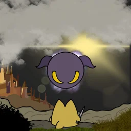 MityVaGames