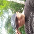 user12033843