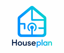 Houseplane: ������������� ���� ���� HomeAssistant