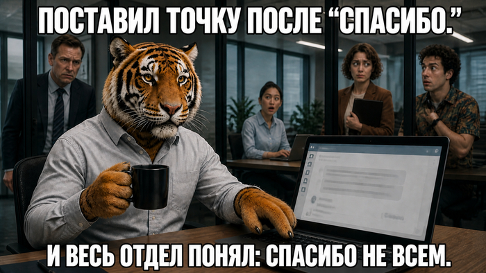 ��� �� �����