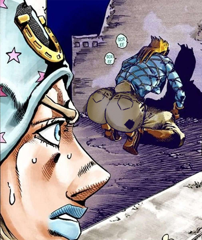 Скриииииииииииииииииииииииииииииииииииииииии.........................
