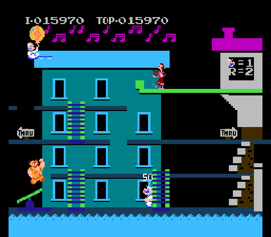 Popeye