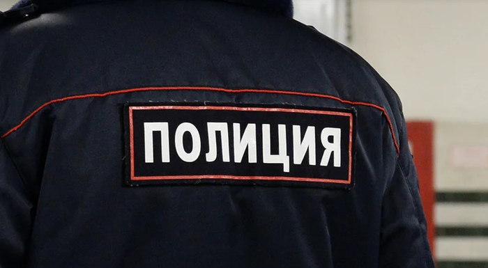 Очередная выдача миллионов мошенникам в Москве