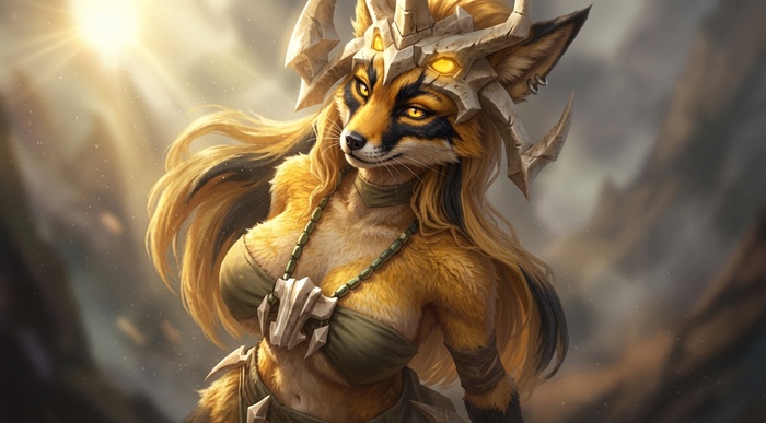 ����� ��� �� Wolfmks #3942