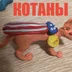 Oleksey.p