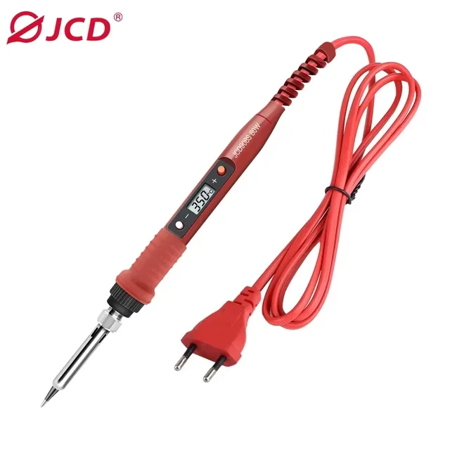 Garage Finds: 20 Useful Items on Sale on AliExpress - Series TOP AliExpress Products by BadMadSam, AliExpress, Auto, Car, Men, Garage, Tools, Repair, Technics, Repair of equipment, Auto repair, Travels, House, Husband, Overview, Longpost, 